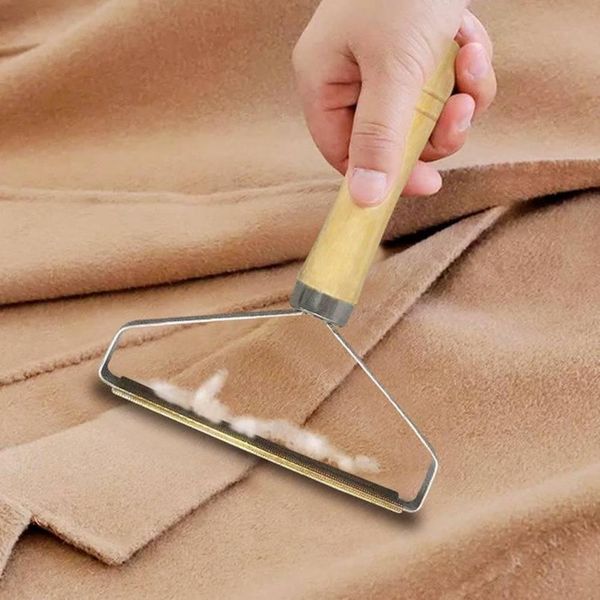 manual lint remover clothes fuzz fabric shaver trimmer removing roller hairball brush cleaning tools sea shipping
manual lint remover clothes fuzz fabric shaver trimmer removing roller hairball brush cleaning tools sea shipping