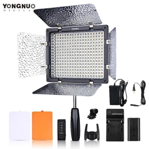 flash heads yongnuo yn300iii yn300 iii yn-300iii 3200k-5500k cri95 camera po led video light optional with ac power adapter + battery kit
flash heads yongnuo yn300iii yn300 iii yn-300iii 3200k-5500k cri95 camera po led video light optional with ac power adapter + battery kit