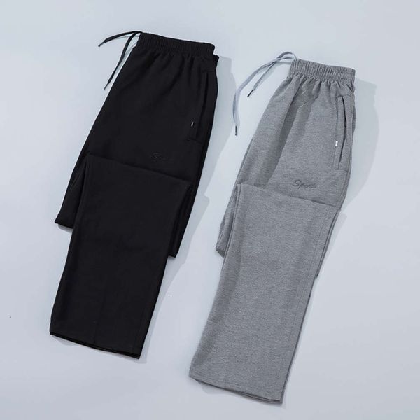 shorts spring and summer thin men's sports pants elastic waist casual straight middle-aged elderly trousers, White;black
shorts spring and summer thin men's sports pants elastic waist casual straight middle-aged elderly trousers, White;black