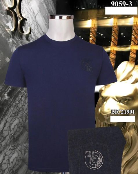 men's t-shirts t shirt men cotton 2021 summer fashion breathable thin o-neck casual big size m-4xl, White;black
men's t-shirts t shirt men cotton 2021 summer fashion breathable thin o-neck casual big size m-4xl, White;black
