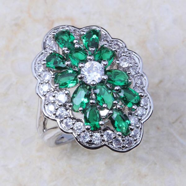 wedding rings wholesale green white cz ring charming women men jewelry gift j043, Slivery;golden
wedding rings wholesale green white cz ring charming women men jewelry gift j043, Slivery;golden