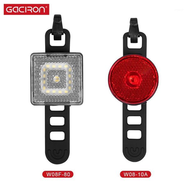 bike lights gaciron bicycle headlight + tailight sets professional smart warning light waterproof usb rechargeable light1
bike lights gaciron bicycle headlight + tailight sets professional smart warning light waterproof usb rechargeable light1
