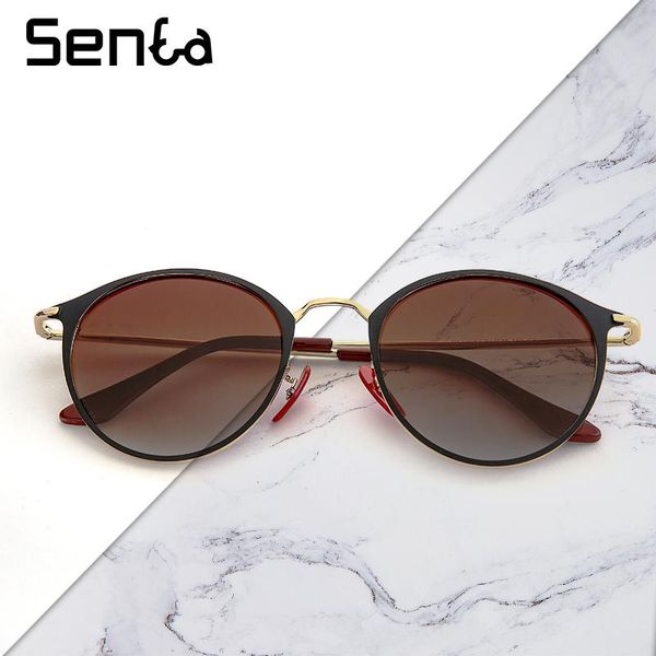 vintage retro decorative shades sunglasses women designer 90s aesthetic 2021 glasses polarized uv400, White;black
vintage retro decorative shades sunglasses women designer 90s aesthetic 2021 glasses polarized uv400, White;black