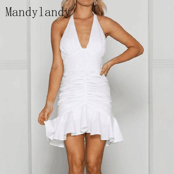 ethnic clothing mandylandy women's solid color spaghetti strap backless slim dress summer sleeveless v-neck high waist stitching pleate, Red
ethnic clothing mandylandy women's solid color spaghetti strap backless slim dress summer sleeveless v-neck high waist stitching pleate, Red