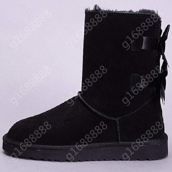 snow designer boots women winter fashion classic short ankle knee bow girl bailey boot shoes black pink red
snow designer boots women winter fashion classic short ankle knee bow girl bailey boot shoes black pink red