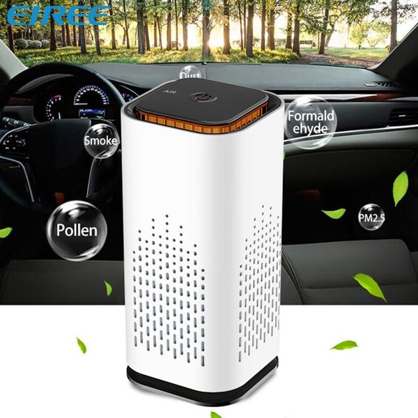 air purifiers purifier for cars cleaner negative ion generator usb portable home vehicle filter remove formaldehyde
air purifiers purifier for cars cleaner negative ion generator usb portable home vehicle filter remove formaldehyde