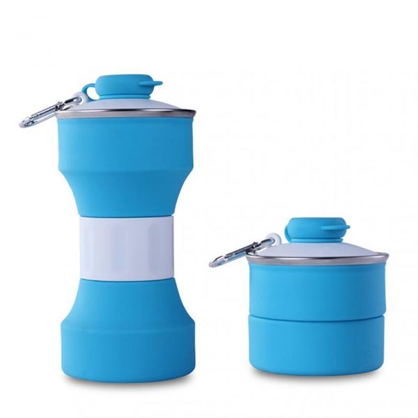 water bottle 650ml mountain bike bicycle cycling drink bottle+holder cage outdoor sports plastic portable kettle drinkware
water bottle 650ml mountain bike bicycle cycling drink bottle+holder cage outdoor sports plastic portable kettle drinkware