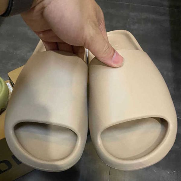 yeesy slide women men slippers desert sand bone resin bench foam runner sneakers brown football basketball soccer shoes sports b 8l3r, Black
yeesy slide women men slippers desert sand bone resin bench foam runner sneakers brown football basketball soccer shoes sports b 8l3r, Black