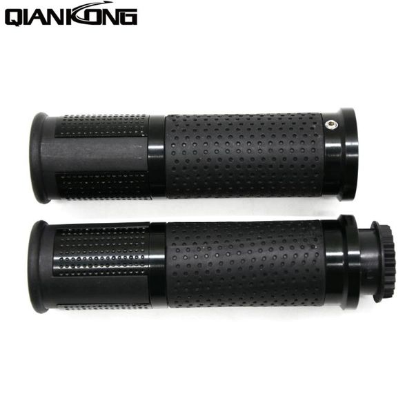 handlebars motorcycle gel hand grips brake handle bar grip for moto handlebar sport bike 6 colors f800gs f800r f700gs z1000 zx1400
handlebars motorcycle gel hand grips brake handle bar grip for moto handlebar sport bike 6 colors f800gs f800r f700gs z1000 zx1400