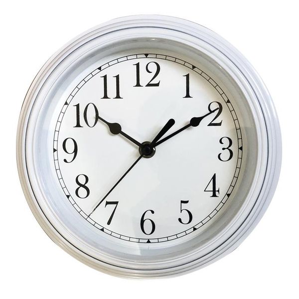 wall clocks creative fashion simple quartz clock art interior decoration 9 inch mute retro european
wall clocks creative fashion simple quartz clock art interior decoration 9 inch mute retro european