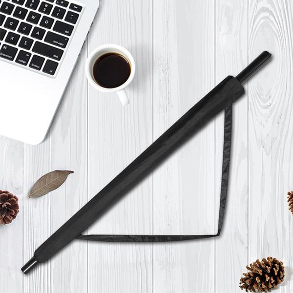 umbrellas fashion outdoor umbrella beach windproof uv protection long handle guarda chuva household merchandises bd50uu
umbrellas fashion outdoor umbrella beach windproof uv protection long handle guarda chuva household merchandises bd50uu