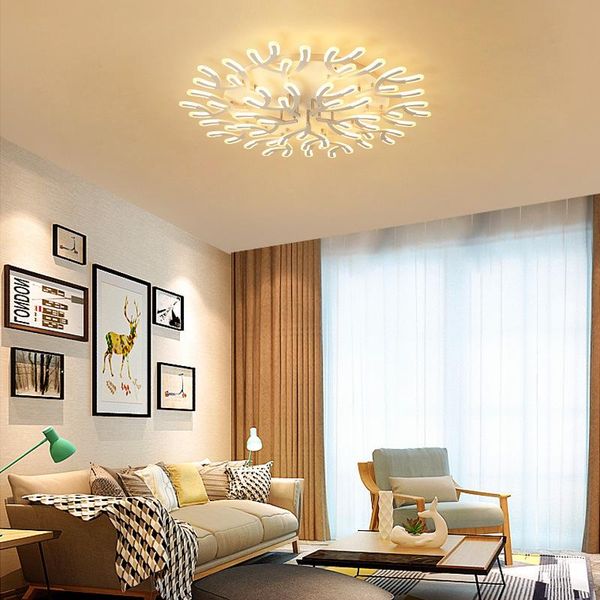 ceiling lights japan led light cafe el balcony porch restaurant hallway lamp luminaria
ceiling lights japan led light cafe el balcony porch restaurant hallway lamp luminaria