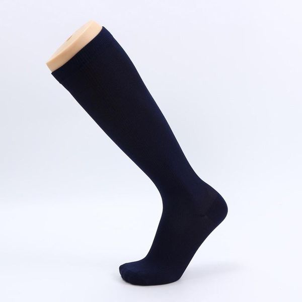 socks & hosiery men women compression fit for sports anti fatigue pain relief knee prevent varicose veins, Black;white
socks & hosiery men women compression fit for sports anti fatigue pain relief knee prevent varicose veins, Black;white