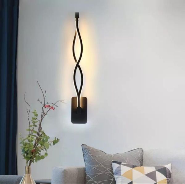 wall lamp led bedroom beside light home indoor decoration lighting corridor aluminum sconce lw59533py 
wall lamp led bedroom beside light home indoor decoration lighting corridor aluminum sconce lw59533py