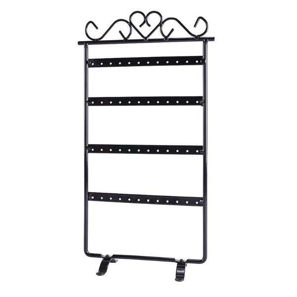 jewelry pouches, bags hanging tree stand - multi-functional necklace metal holder display, Pink;blue
jewelry pouches, bags hanging tree stand - multi-functional necklace metal holder display, Pink;blue