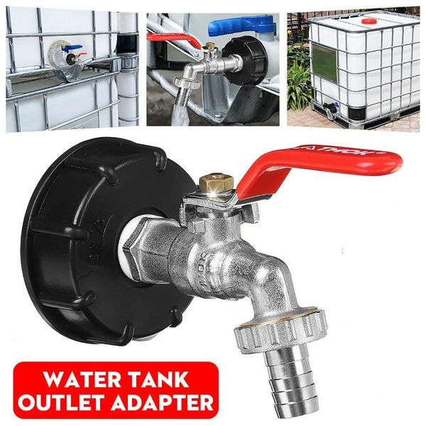 watering equipments 1/2" ibc tank adapter ball outlet tap food grade drain general tons valve rainwater container brass faucet
watering equipments 1/2" ibc tank adapter ball outlet tap food grade drain general tons valve rainwater container brass faucet