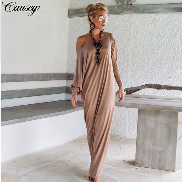 beach dress tunic summer saida de praia plus size pareo swimwear may female 2021 autumn new women long sleeve loose acetate, White;black
beach dress tunic summer saida de praia plus size pareo swimwear may female 2021 autumn new women long sleeve loose acetate, White;black