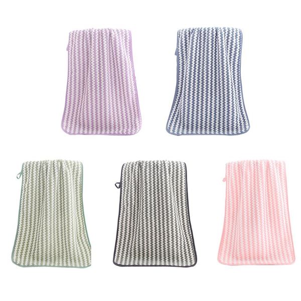 towel 35x75cm coral fleece thicken absorbent face hand bath bathroom washbasin facecloth
towel 35x75cm coral fleece thicken absorbent face hand bath bathroom washbasin facecloth