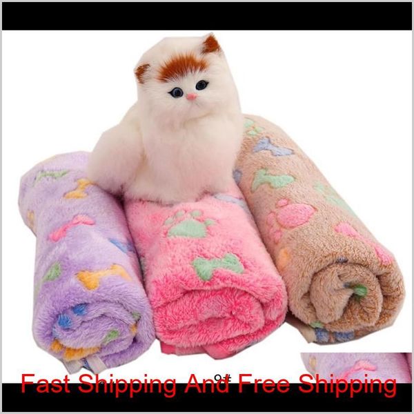pets winter blanket floral pet sleep warm paw print towel dog cat puppy fleece soft dog blank qyljgc bwkf
pets winter blanket floral pet sleep warm paw print towel dog cat puppy fleece soft dog blank qyljgc bwkf