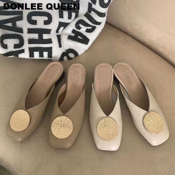 new women slippers slip on mules flat heel casual shoes british buckle slide brand outdoor slipper fashion square toe flip flops, Black
new women slippers slip on mules flat heel casual shoes british buckle slide brand outdoor slipper fashion square toe flip flops, Black