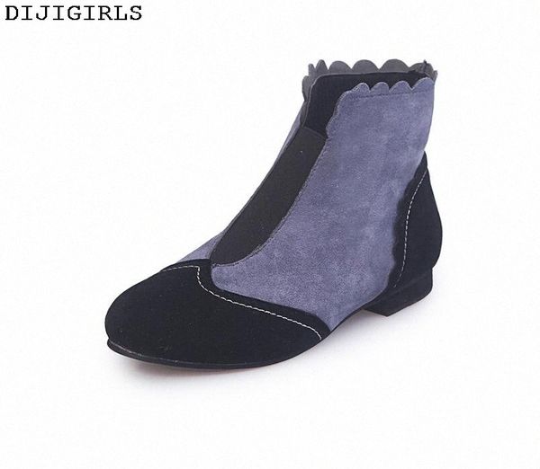 women shoes winter autumn women botas shoes casual high heels suede lace warm ankle boots mujer zapatos 05gp#, Black
women shoes winter autumn women botas shoes casual high heels suede lace warm ankle boots mujer zapatos 05gp#, Black