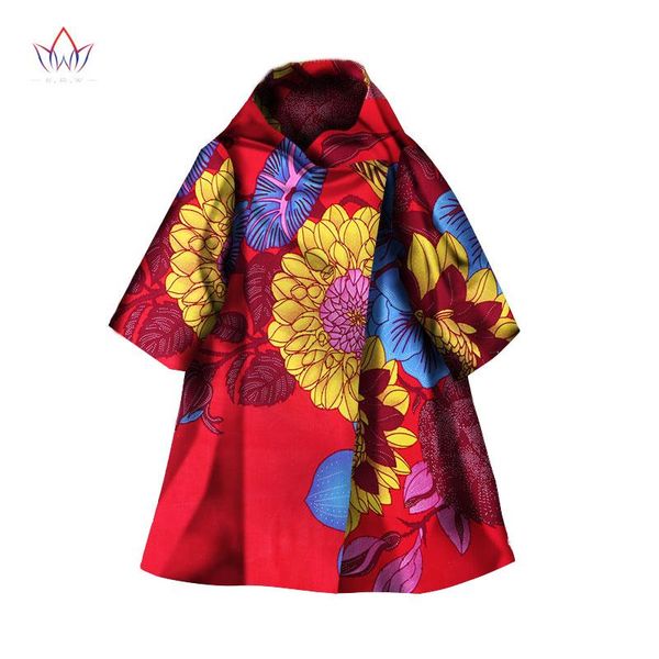 women's trench coats 2021 spring summer african coat dashiki africa clothing traditional blouse three quarter fashion design blazers by, Tan;black
women's trench coats 2021 spring summer african coat dashiki africa clothing traditional blouse three quarter fashion design blazers by, Tan;black
