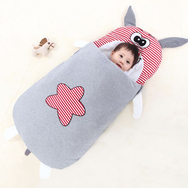 2021 new sleeping for newborn baby stroller sleepsacks winter warm sleep bag envelope outdoor swaddle lc2q
2021 new sleeping for newborn baby stroller sleepsacks winter warm sleep bag envelope outdoor swaddle lc2q