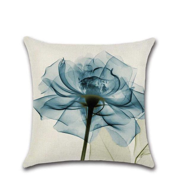 cushion/decorative pillow watercolor flowers cushion cover tulip home decorative linen case office sofa
cushion/decorative pillow watercolor flowers cushion cover tulip home decorative linen case office sofa