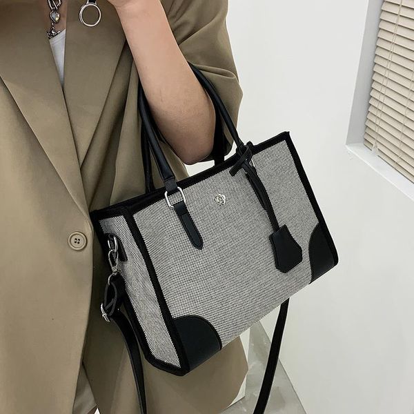 cross body women bag canvas solid vintage tote crossbody shoulder bags handbag korean travel simple style school girls
cross body women bag canvas solid vintage tote crossbody shoulder bags handbag korean travel simple style school girls