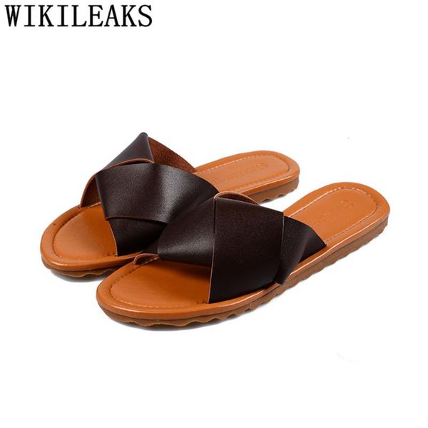 slippers beach women summer shoes ladies dames designer womens 2021 fashion sliders, Black
slippers beach women summer shoes ladies dames designer womens 2021 fashion sliders, Black