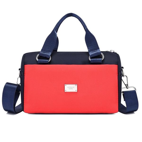shoulder lightweight handbags and nylon outdoor fashionable large-capacity water-repellent cloth travel bags messenger trendy obwhr
shoulder lightweight handbags and nylon outdoor fashionable large-capacity water-repellent cloth travel bags messenger trendy obwhr