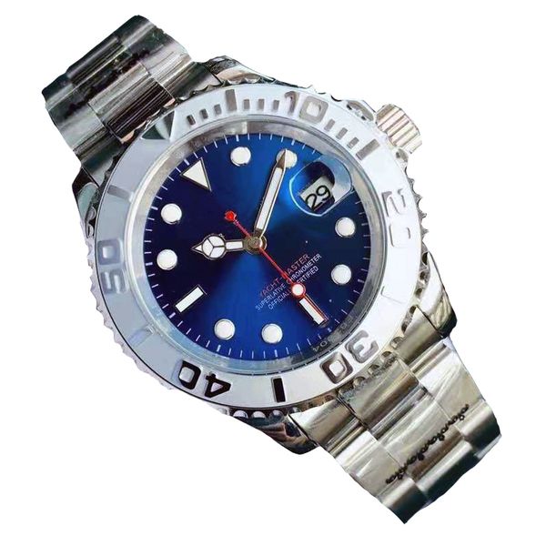 mens fashion wristwatches luxury watches automatic mechanical watch sapphire mirror 316l stainless steel 5a 3a calendar submarine waterproof, Slivery;brown
mens fashion wristwatches luxury watches automatic mechanical watch sapphire mirror 316l stainless steel 5a 3a calendar submarine waterproof, Slivery;brown