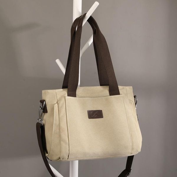 evening bags women bag designer fashion vintage leather shoulder for female handbag crossbody lady small tote purse
evening bags women bag designer fashion vintage leather shoulder for female handbag crossbody lady small tote purse