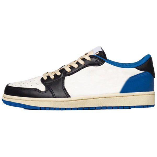 2022 authentic 1 travis scotts fragment low military blue shoes sail dark mocha 6 british khaki man 1s high og cactus jack suede sports snea
2022 authentic 1 travis scotts fragment low military blue shoes sail dark mocha 6 british khaki man 1s high og cactus jack suede sports snea