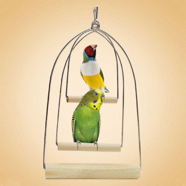 other bird supplies natural wooden pet birds u-shaped perch parrots hanging swing cage toys stand climbing holder pendant for parakeet drop
other bird supplies natural wooden pet birds u-shaped perch parrots hanging swing cage toys stand climbing holder pendant for parakeet drop