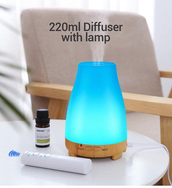 humidifiers kbaybo essential oil diffuser 200ml aroma cool mist humidifier 7 colors led light changing for home office baby
humidifiers kbaybo essential oil diffuser 200ml aroma cool mist humidifier 7 colors led light changing for home office baby