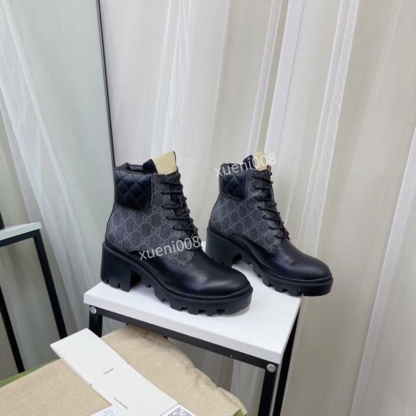 2021 designer pillow boots winter ankle boot outdoor waterproof shoes warm cotton snow sneaker comfortable soft down booties ly211120, Black
2021 designer pillow boots winter ankle boot outdoor waterproof shoes warm cotton snow sneaker comfortable soft down booties ly211120, Black