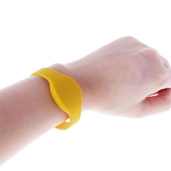 access control card reader 125khz em4100 tk4100 wristband rfid bracelet id silicone band read only
access control card reader 125khz em4100 tk4100 wristband rfid bracelet id silicone band read only