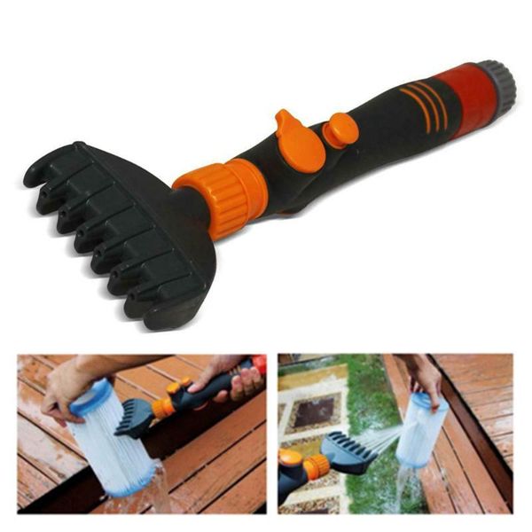 shower curtains handheld filter jet cleaner cleaning tool pool & spa water wand cartridge comb heavy-duty for faster work
shower curtains handheld filter jet cleaner cleaning tool pool & spa water wand cartridge comb heavy-duty for faster work