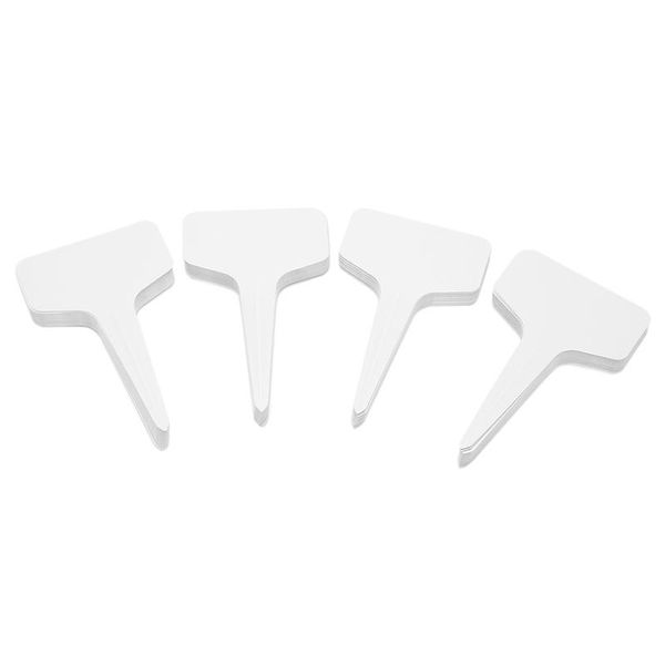 other garden supplies 100 pcs labels gardening plant classification sorting sign tag ticket plastic writing plate board plug in card white
other garden supplies 100 pcs labels gardening plant classification sorting sign tag ticket plastic writing plate board plug in card white