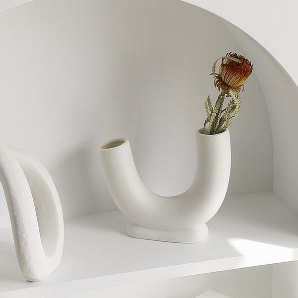vases ins nordic decor fashion abstract art flower vase decoration rustic home aesthetic room for
vases ins nordic decor fashion abstract art flower vase decoration rustic home aesthetic room for