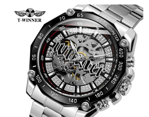 new fashion winner man watches mens automatic watch mechanical watch for man wn48-2, Slivery;brown
new fashion winner man watches mens automatic watch mechanical watch for man wn48-2, Slivery;brown