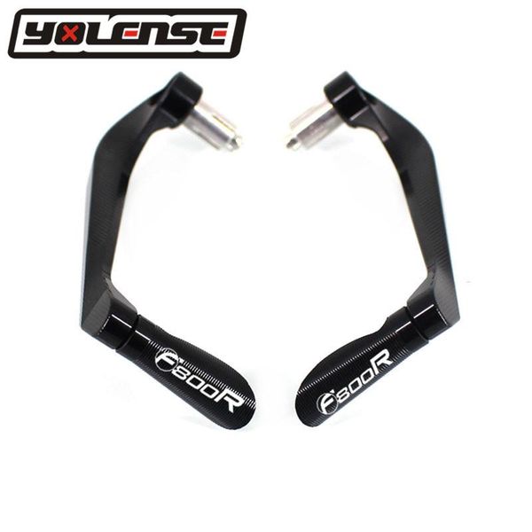 motorcycle brakes for f800r f800 r f 800r 7/8" 22mm universal handlebar grips guard brake clutch levers protector
motorcycle brakes for f800r f800 r f 800r 7/8" 22mm universal handlebar grips guard brake clutch levers protector