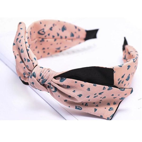 hair accessories women summer sweet hearts print headband bowknot hairband adults headwear wide bow
hair accessories women summer sweet hearts print headband bowknot hairband adults headwear wide bow