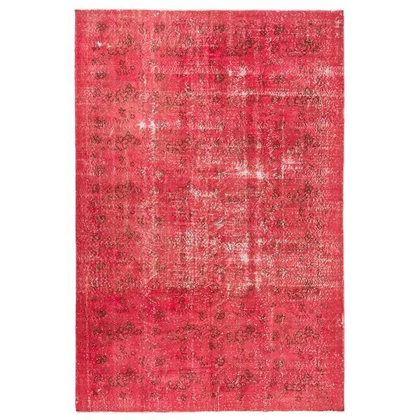 floral motifs embroidered dyed bright red carpet 7x10 short hair braided fabric red rug for living room decoration mat
floral motifs embroidered dyed bright red carpet 7x10 short hair braided fabric red rug for living room decoration mat