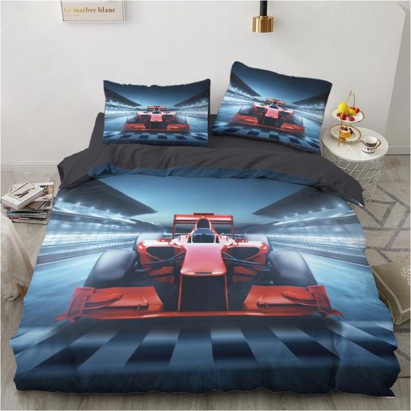 bedding sets racing cars set fashion scenery 3d duvet cover comforter bed linen twin king single size drop modern
bedding sets racing cars set fashion scenery 3d duvet cover comforter bed linen twin king single size drop modern