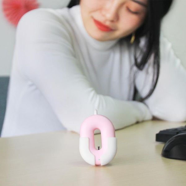 portable fast charge ultra-quiet design low ozone emission protection dust-proof car desk bed air purifier household accessories
portable fast charge ultra-quiet design low ozone emission protection dust-proof car desk bed air purifier household accessories