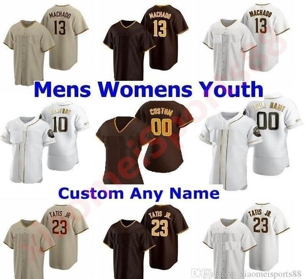 new 2020 men women youth san diego fernando tatis jr manny machado tony gwynn eric hosmer brown is back padres baseball jerseys, Blue;black
new 2020 men women youth san diego fernando tatis jr manny machado tony gwynn eric hosmer brown is back padres baseball jerseys, Blue;black
