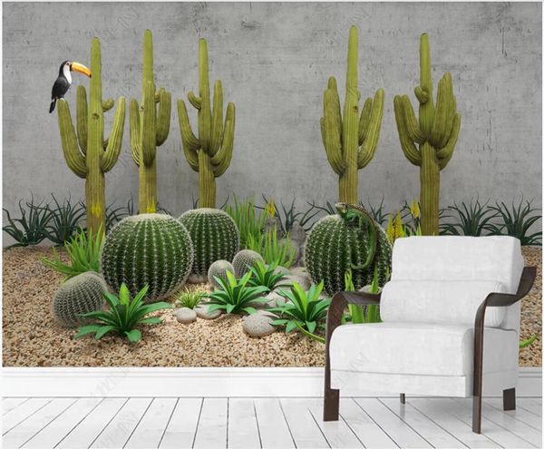 3d wallpaper custom p mural modern style cactus prickly pear vegetation living room home decor 3d wall murals wallpaper for walls 3 d
3d wallpaper custom p mural modern style cactus prickly pear vegetation living room home decor 3d wall murals wallpaper for walls 3 d