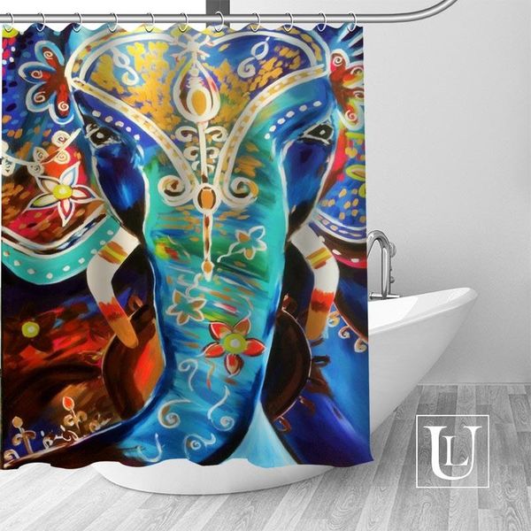 shower curtains nice custom elephant curtain personalized pattern bath waterproof fabric for bathroom more size
shower curtains nice custom elephant curtain personalized pattern bath waterproof fabric for bathroom more size